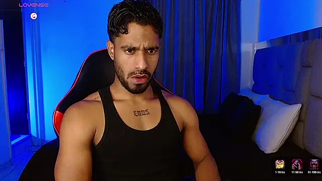 Christian thor online show from 01-07-26, 04:39