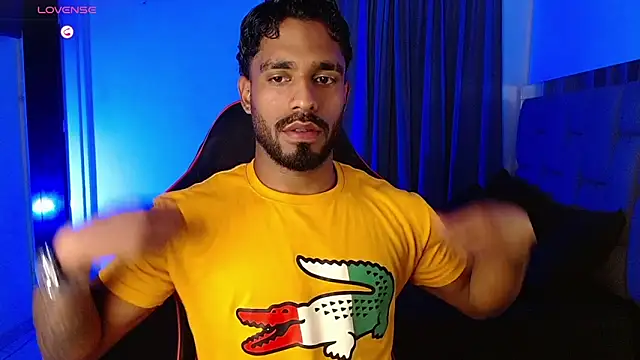 Christian thor online show from 12-03-25, 04:02