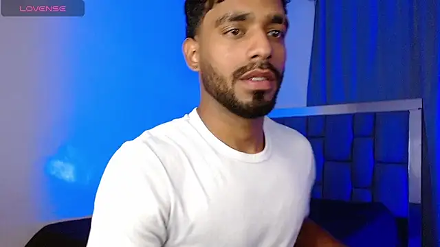 Christian thor online show from 04-11-26, 04:31