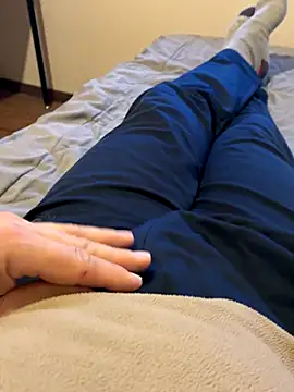 vanjbi45 online show from 11-05-25, 06:16