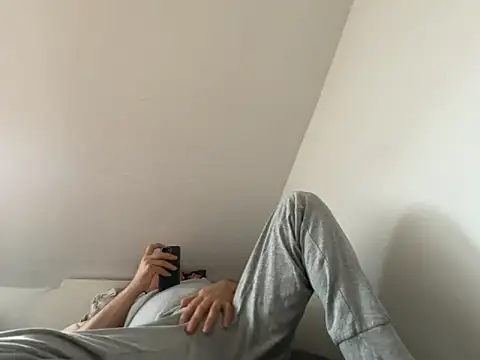 vanjbi45 online show from 02-19-26, 02:03