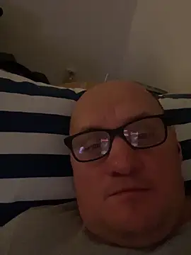 Snapshot of vanjbi45 chatting on 02-01-25, 08:58 vanjbi45 online show from 02-01-25, 08:58