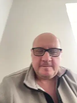 Snapshot of vanjbi45 chatting on 02-22-25, 01:02 vanjbi45 online show from 02-22-25, 01:02