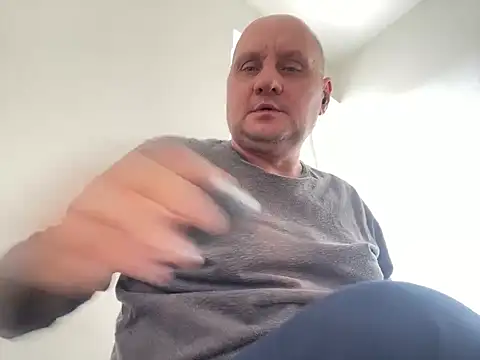 Snapshot of vanjbi45 chatting on 02-19-25, 01:39 vanjbi45 online show from 02-19-25, 01:39