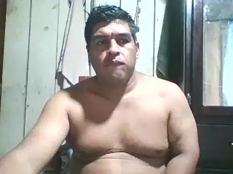 ELVERGON43267 online show from 02-23-25, 01:02