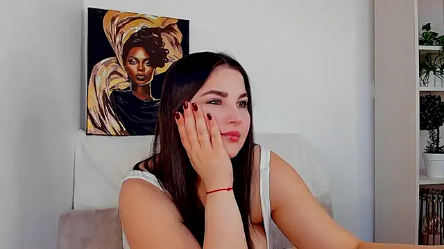 Talla a online show from 02-26-25, 02:27