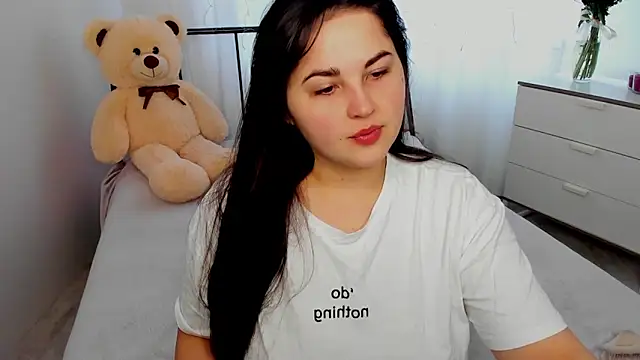 Talla a online show from 02-05-26, 09:27