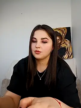 Talla a online show from 02-28-25, 10:30