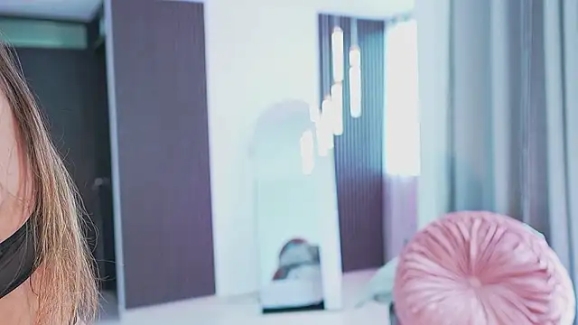 AnitaHaywood  online show from 01-12-26, 08:47