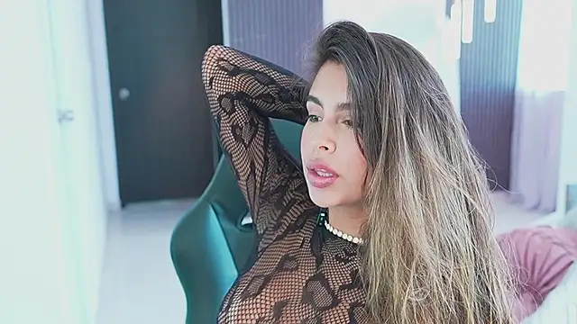 Snapshot of AnitaHaywood_ chatting on 01-18-26, 08:45 AnitaHaywood online show from 01-18-26, 08:45