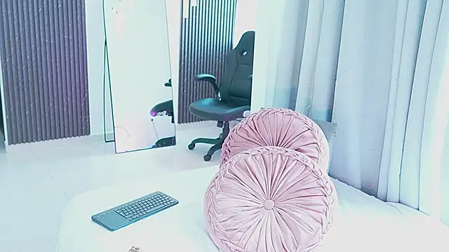 Snapshot of AnitaHaywood_ chatting on 03-04-26, 07:54 AnitaHaywood online show from 03-04-26, 07:54