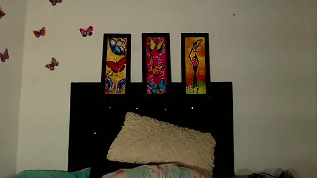 angelicatsx online show from 03-31-26, 03:03