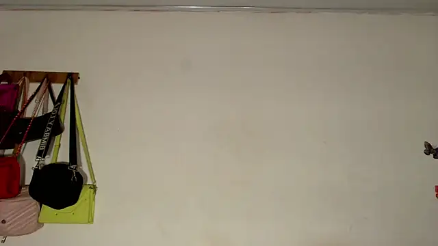 angelicatsx online show from 03-08-26, 02:04