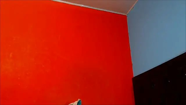 angelicatsx online show from 02-18-25, 06:04