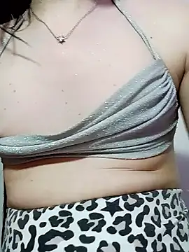 angelicatsx online show from 03-09-25, 08:07