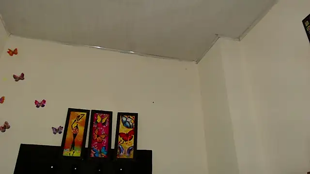 angelicatsx online show from 06-04-26, 04:44