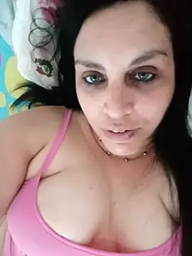 CRUELLAXX online show from 12-10-24, 06:49