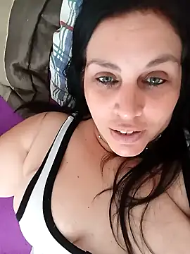 CRUELLAXX online show from 03-18-25, 06:17