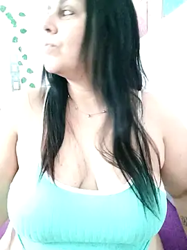 CRUELLAXX online show from 03-19-25, 06:12