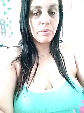 CRUELLAXX online show from 12-05-24, 06:17