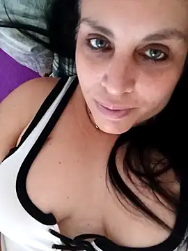 CRUELLAXX online show from 03-03-25, 06:13