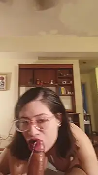 AmazingFuckCam online show from 04-18-26, 03:36