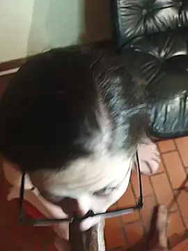 AmazingFuckCam online show from 04-04-26, 12:17