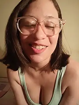 Snapshot of AmazingFuckCam chatting on 06-05-26, 12:15 AmazingFuckCam online show from 06-05-26, 12:15