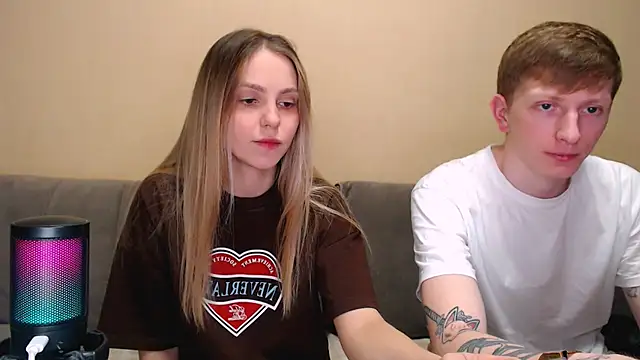 juliaanddima online show from 02-27-26, 09:47