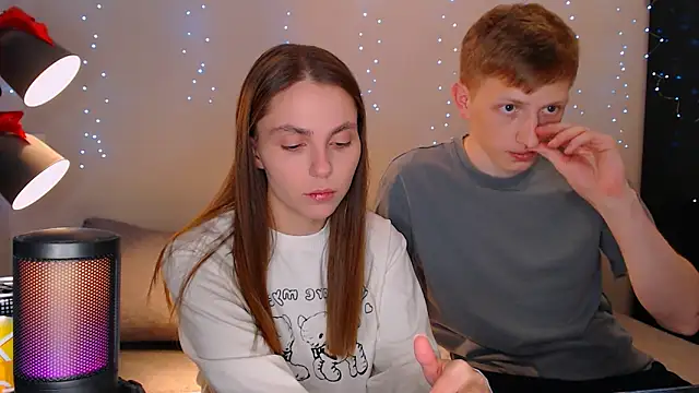 juliaanddima online show from 02-25-25, 09:26
