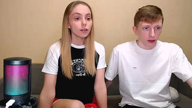 juliaanddima online show from 02-07-26, 09:56