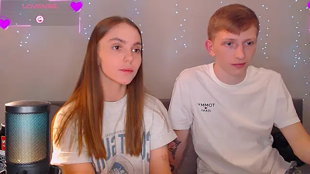 juliaanddima online show from 03-01-25, 09:37