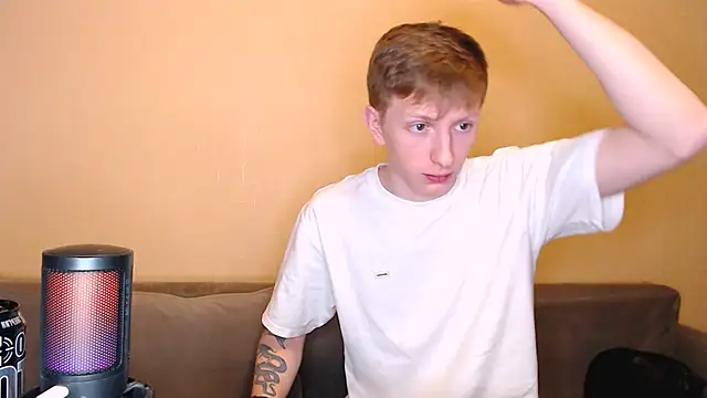 juliaanddima online show from 02-09-26, 11:03