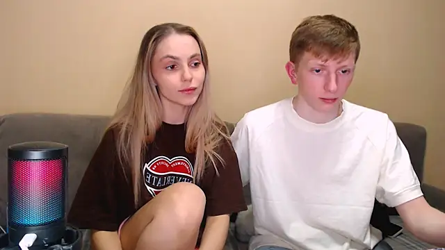 juliaanddima online show from 02-13-26, 11:16