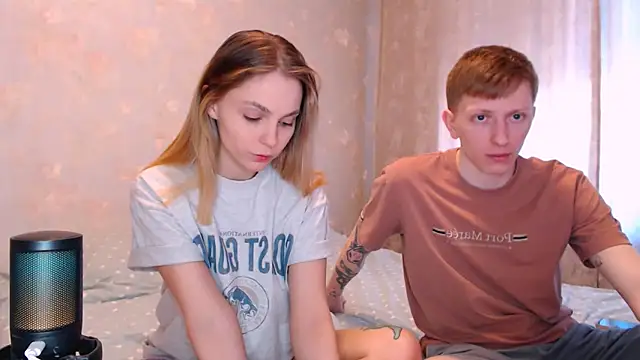 juliaanddima online show from 04-02-26, 08:54