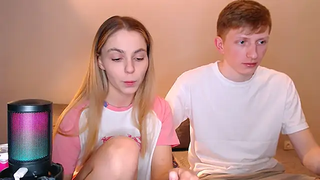 juliaanddima online show from 01-31-26, 10:41