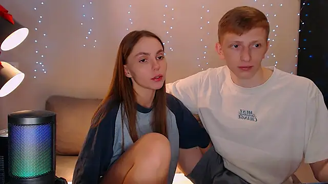 juliaanddima online show from 02-27-25, 11:59