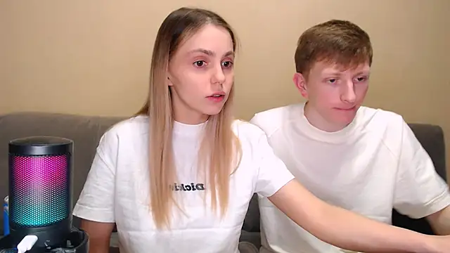 juliaanddima online show from 02-16-26, 10:18