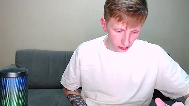 juliaanddima online show from 02-11-26, 11:37