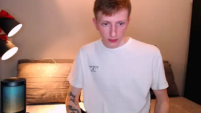 juliaanddima online show from 11-28-25, 09:26