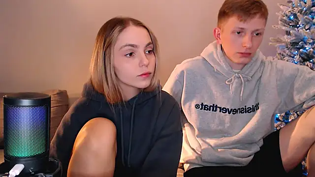 juliaanddima online show from 01-08-26, 10:27