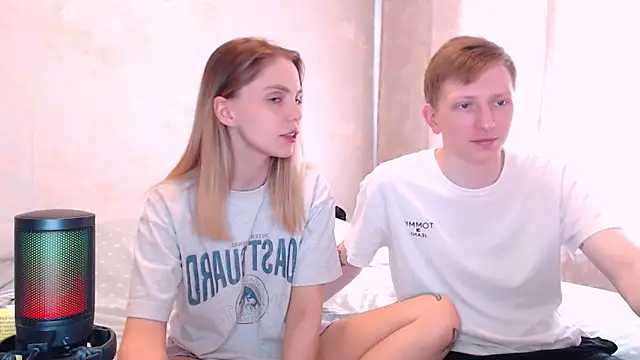 juliaanddima online show from 06-05-26, 06:29
