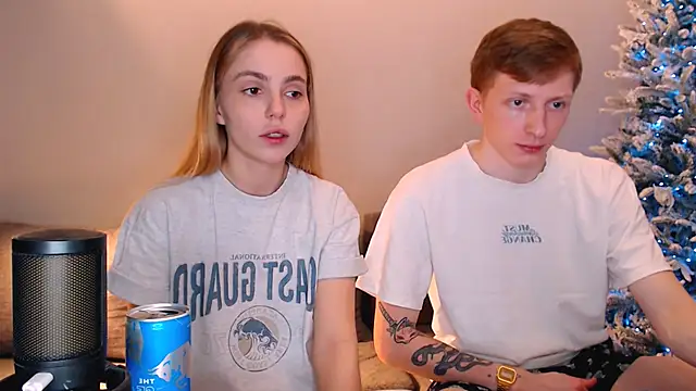 juliaanddima online show from 12-19-25, 10:23