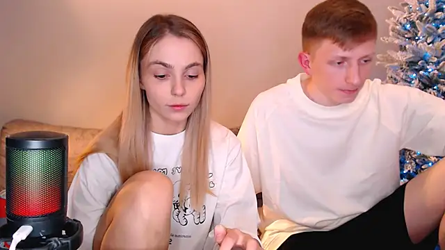 juliaanddima online show from 01-11-26, 09:44