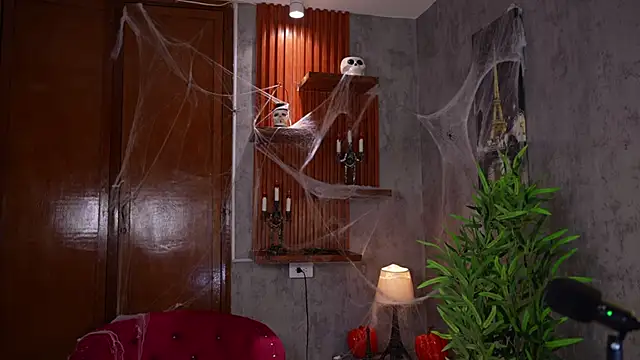 David capizzi  online show from 10-30-25, 02:25