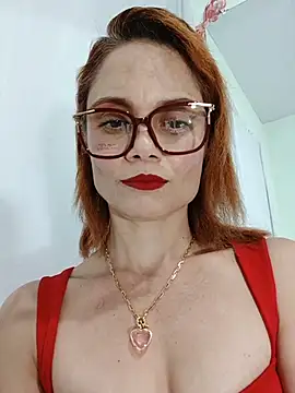 Meganlola online show from 06-19-26, 08:58