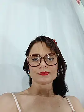 Meganlola online show from 07-31-26, 02:05