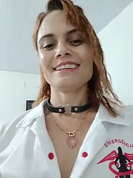 Meganlola online show from 06-20-26, 11:32