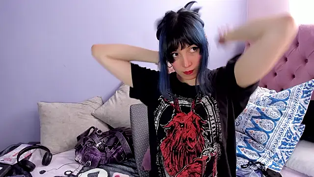 Room312  online show from 03-23-26, 05:46