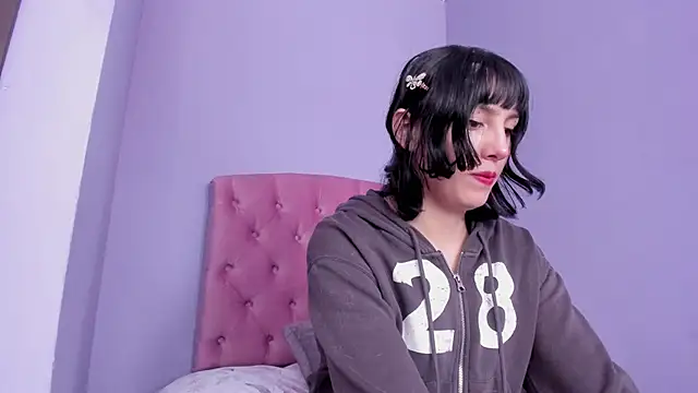 Room312  online show from 03-02-25, 03:08